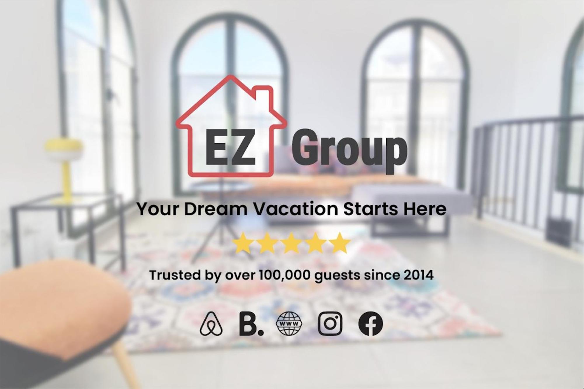 Stunning Studio By The Beach テル・アビブ エクステリア 写真